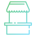food and restaurant,transportation,fast food,restaurant,food truck,truck,van,take away,trucking